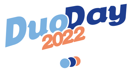 Logo_DuoDay_Web-2022.png