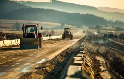 autoroute