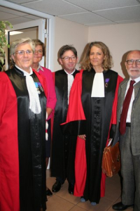 Audience_Solennelle_201709_4395.jpg