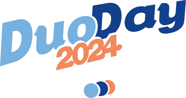 Duoday 4ème édition