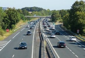 autoroute