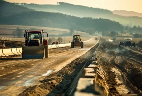 autoroute